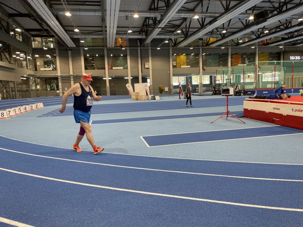 Autors: Foto: Diāna Odumiņa