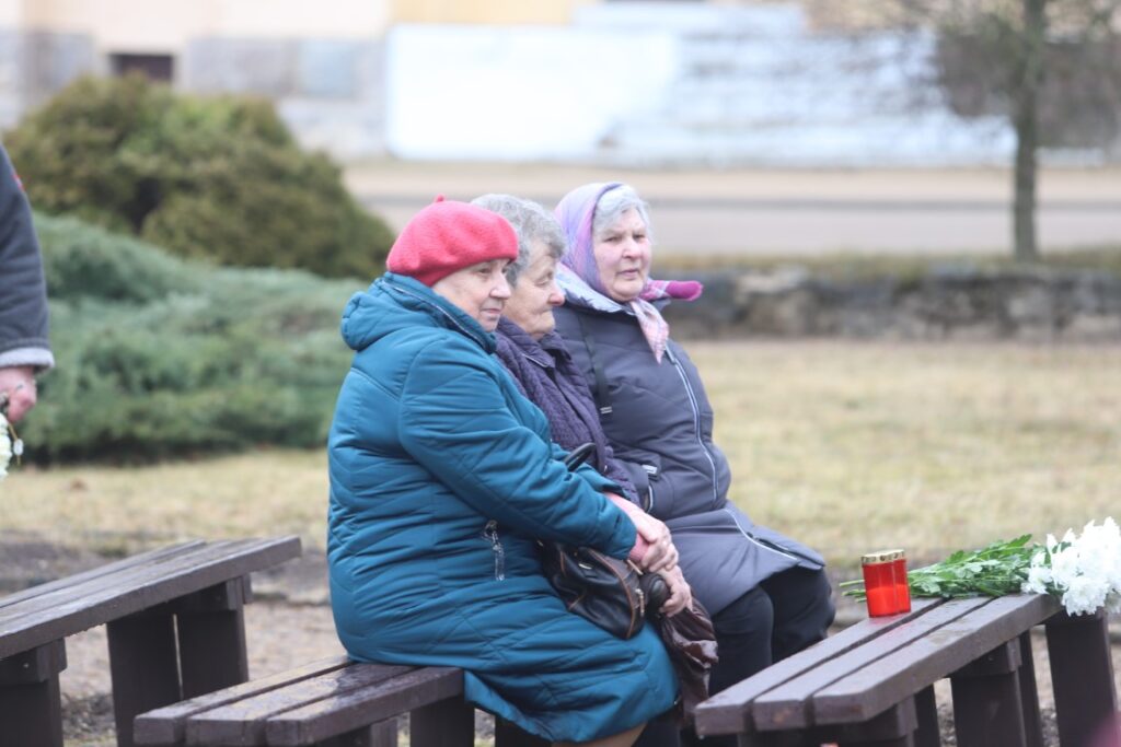 Autors: Foto: Gatis Bogdanovs