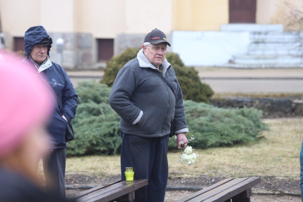 Autors: Foto: Gatis Bogdanovs