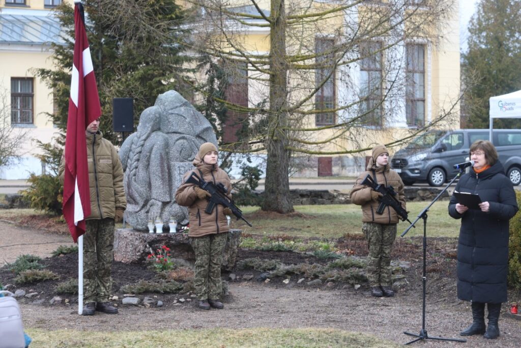 Autors: Foto: Gatis Bogdanovs