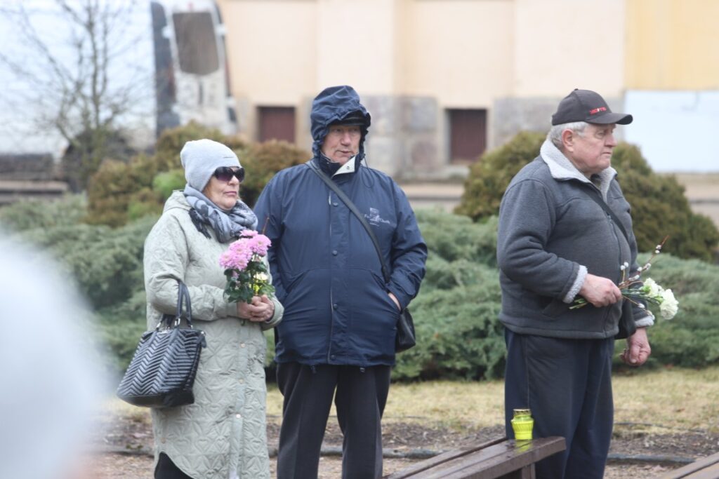 Autors: Foto: Gatis Bogdanovs