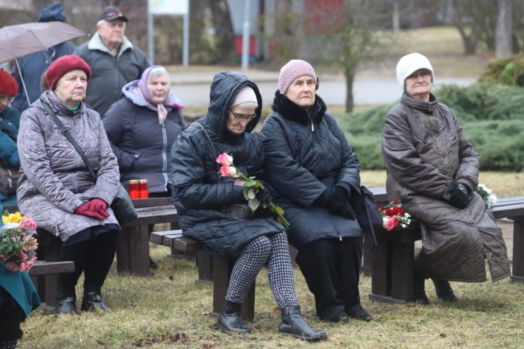 Autors: Foto: Gatis Bogdanovs