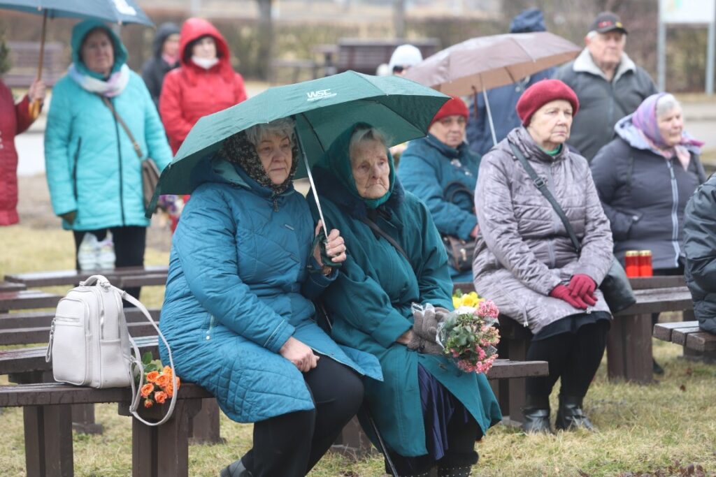 Autors: Foto: Gatis Bogdanovs