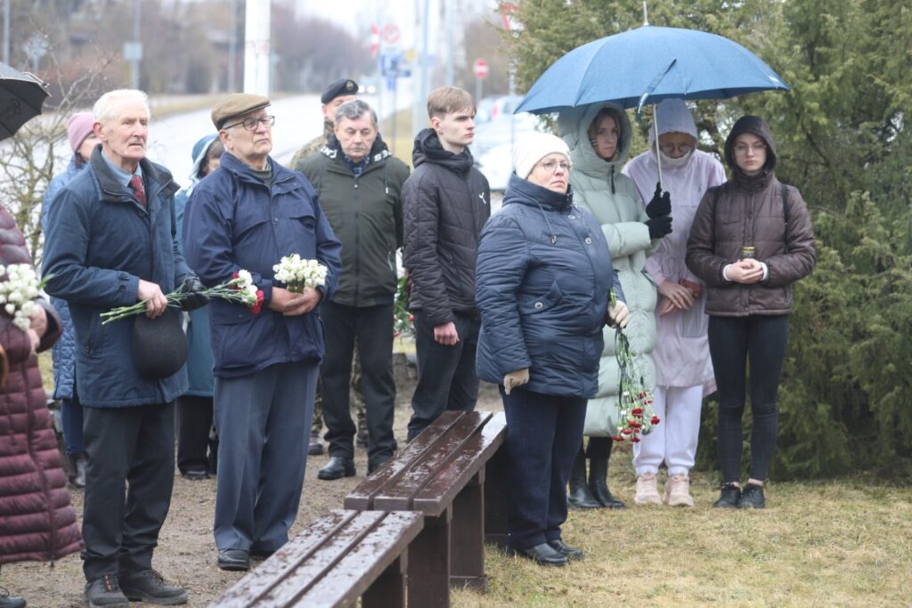 Autors: Foto: Gatis Bogdanovs