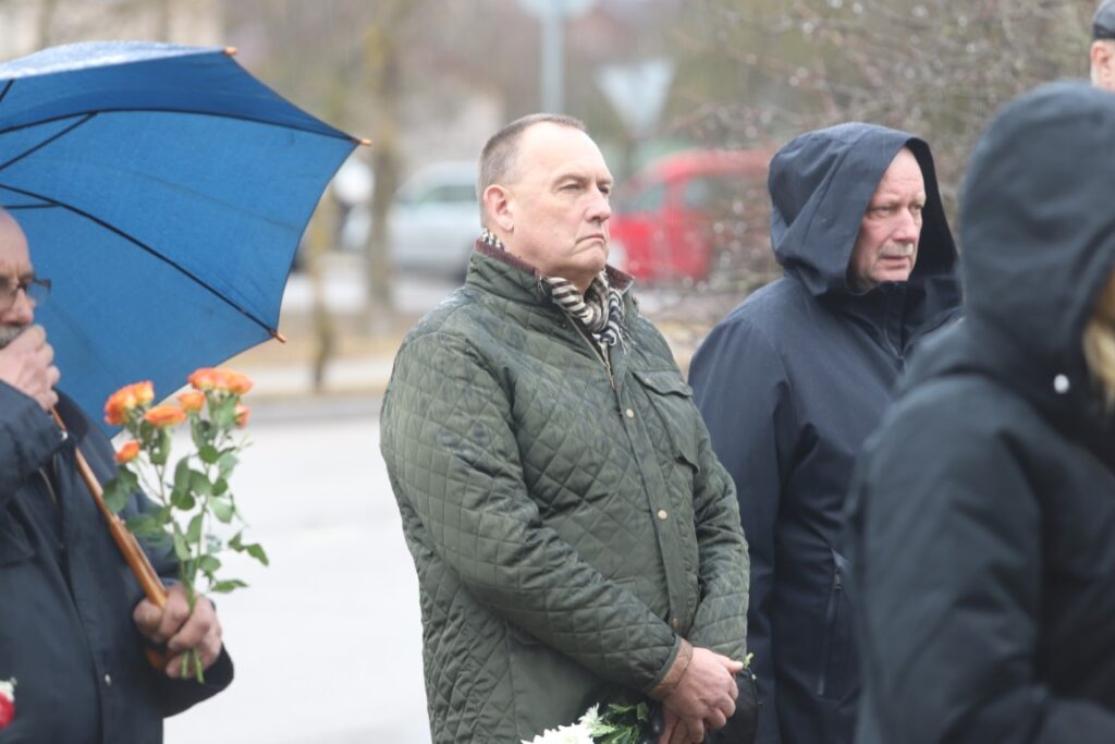 Autors: Foto: Gatis Bogdanovs