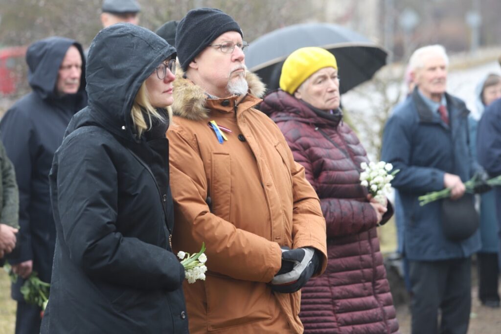 Autors: Foto: Gatis Bogdanovs