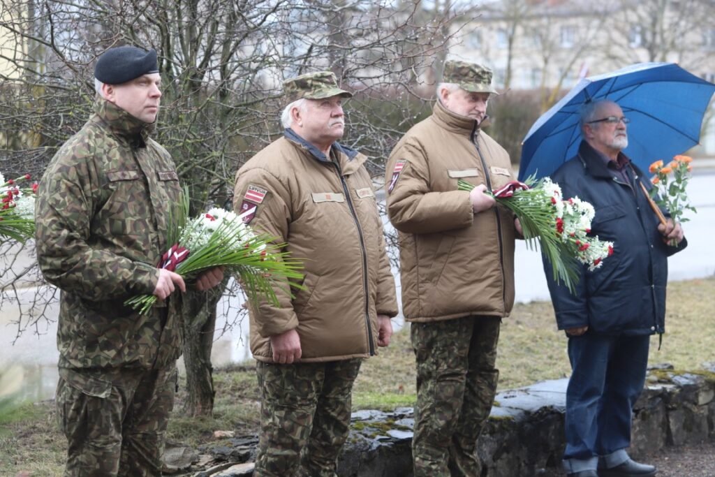 Autors: Foto: Gatis Bogdanovs