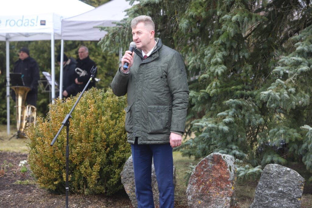 Autors: Foto: Gatis Bogdanovs