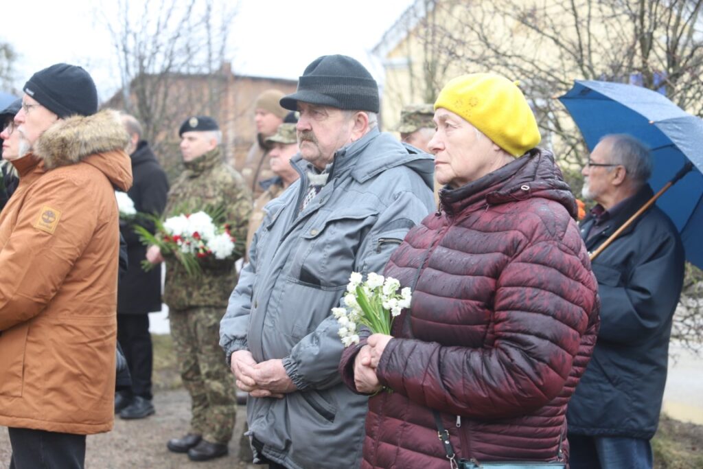 Autors: Foto: Gatis Bogdanovs