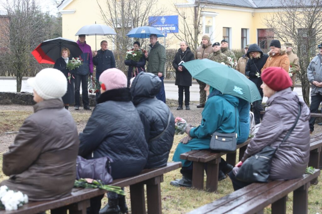 Autors: Foto: Gatis Bogdanovs