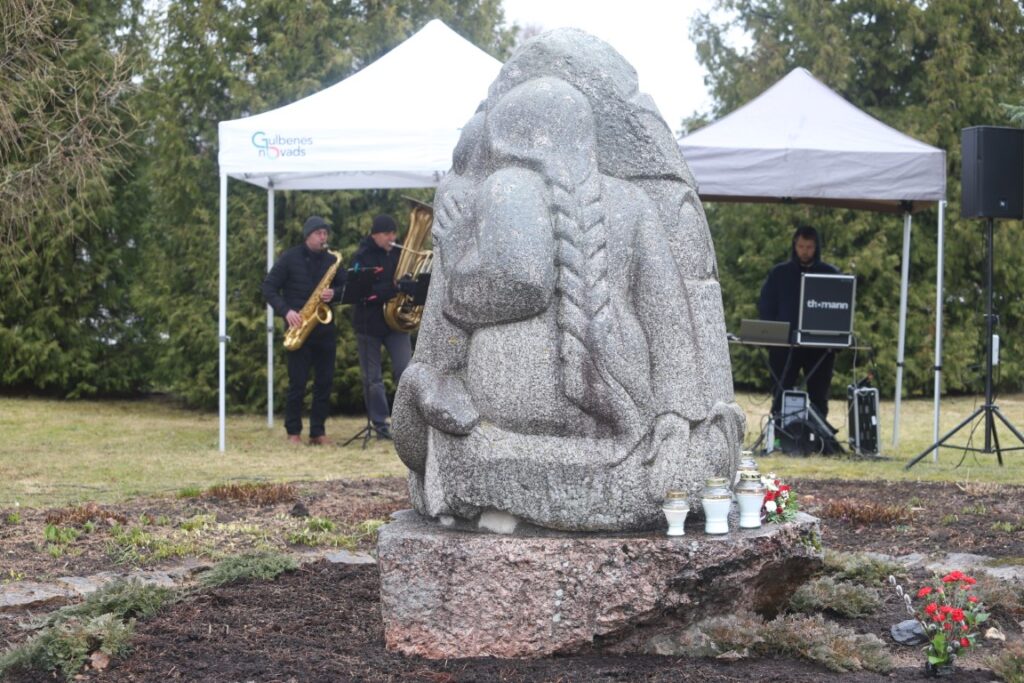 Autors: Foto: Gatis Bogdanovs