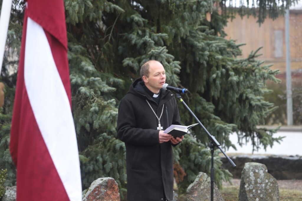 Autors: Foto: Gatis Bogdanovs