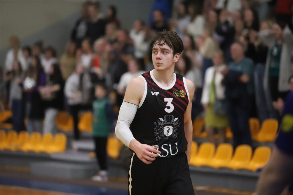 Autors: Foto: Gatis Bogdanovs