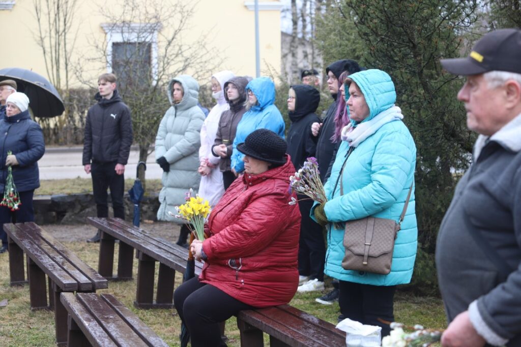 Autors: Foto: Gatis Bogdanovs