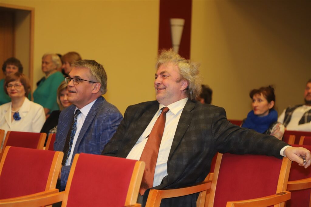 Autors: Foto: Gatis Bogdanovs.