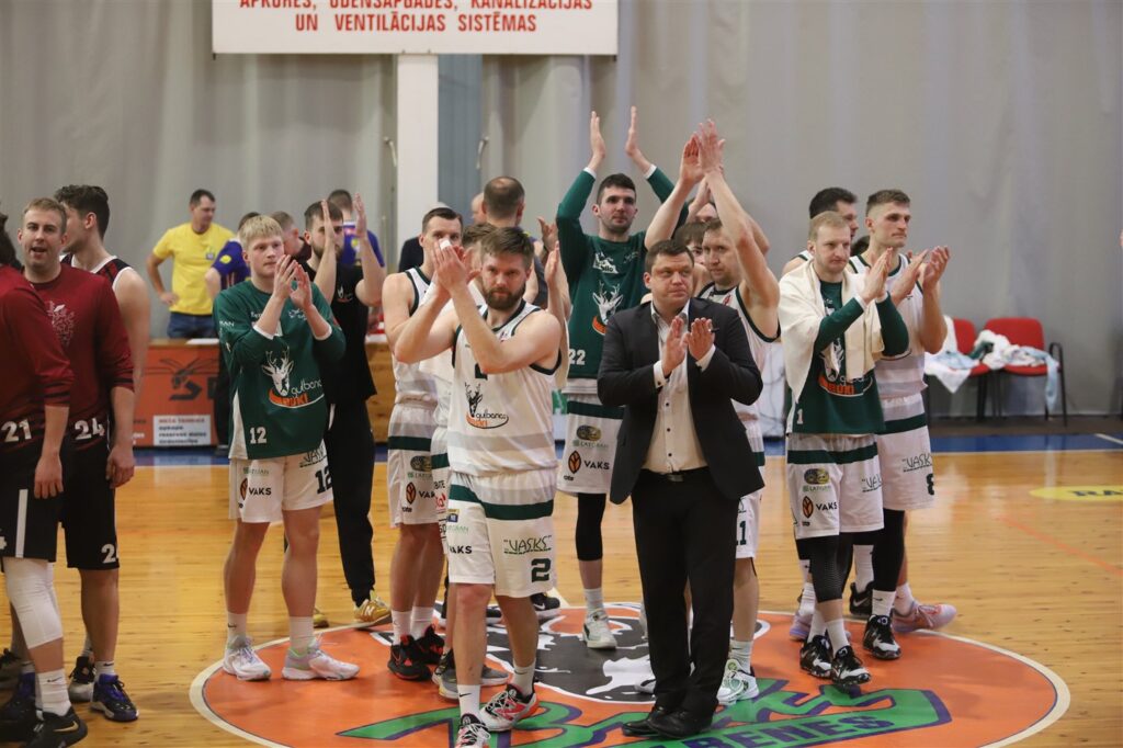 Autors: Foto: Gatis Bogdanovs