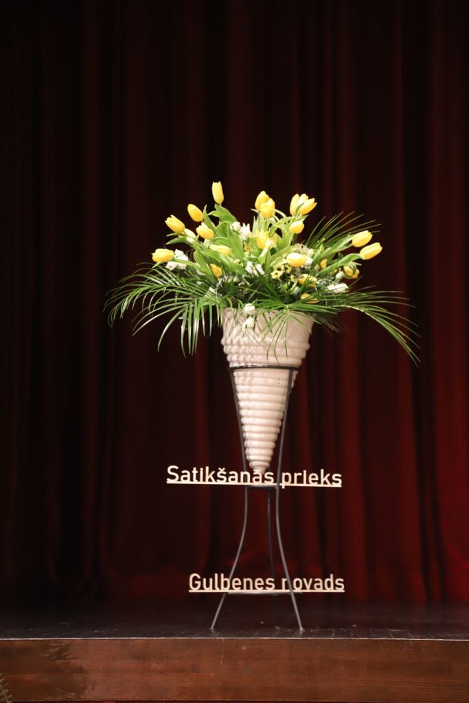 Autors: Foto: Gatis Bogdanovs.