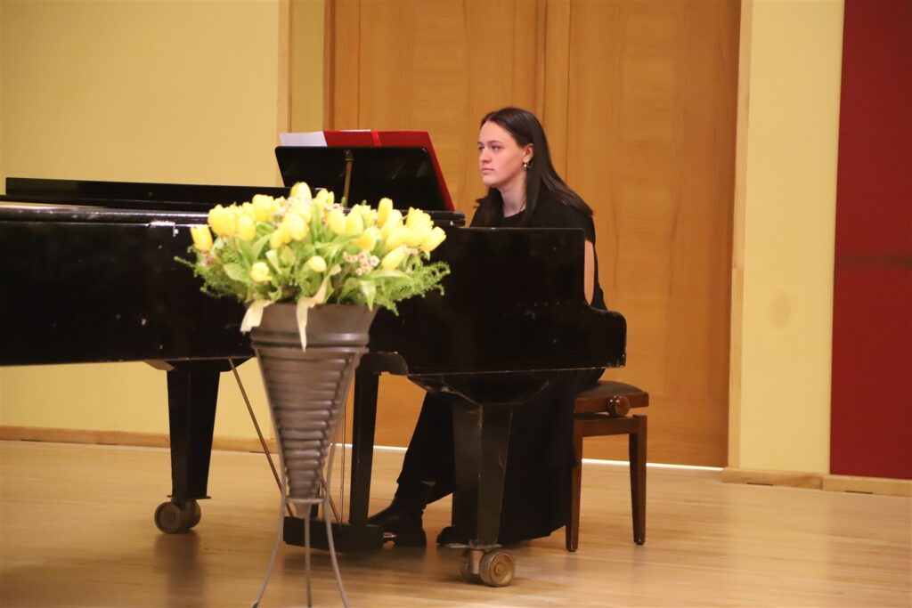 Autors: Foto: Gatis Bogdanovs.