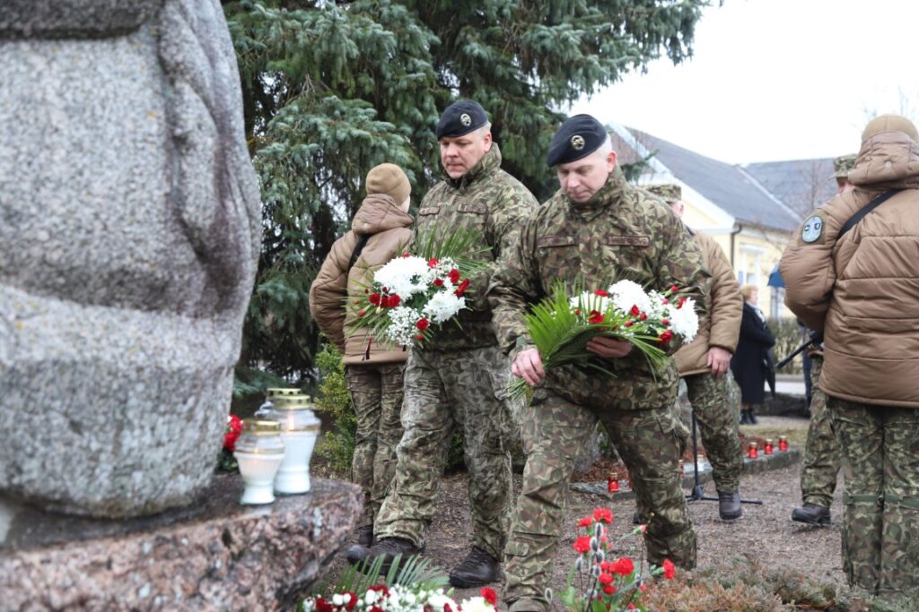 Autors: Foto: Gatis Bogdanovs