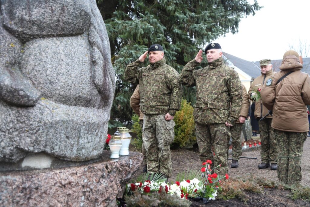 Autors: Foto: Gatis Bogdanovs