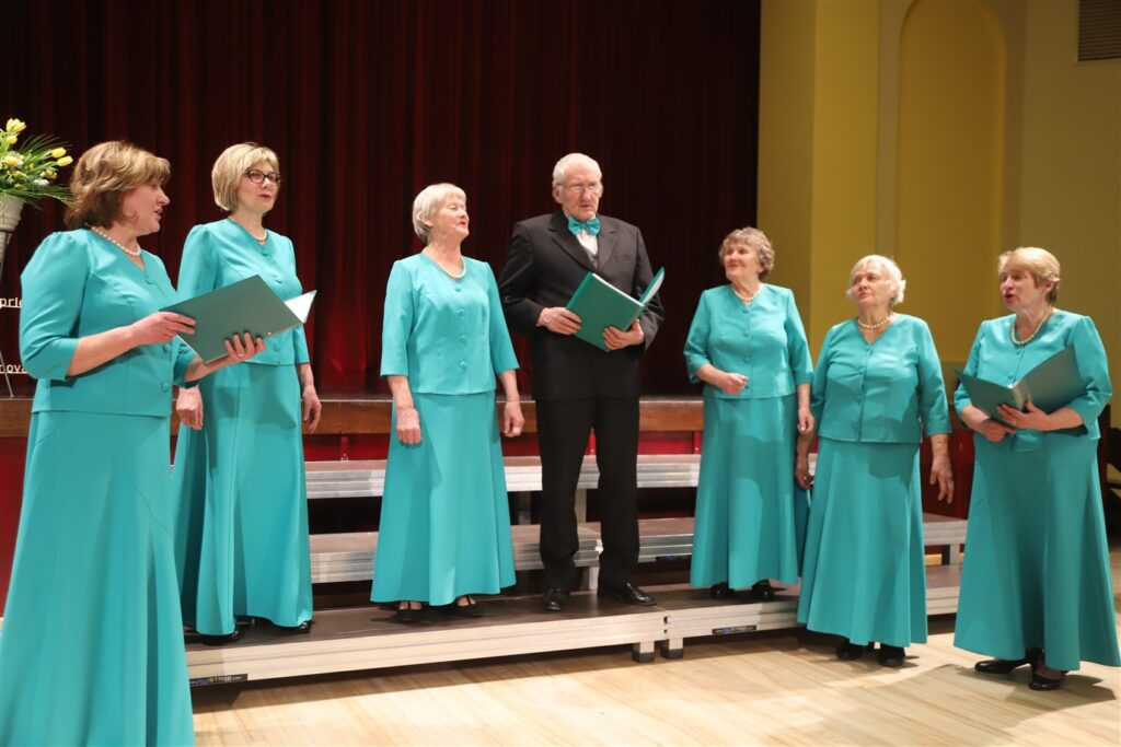 Autors: Foto: Gatis Bogdanovs.