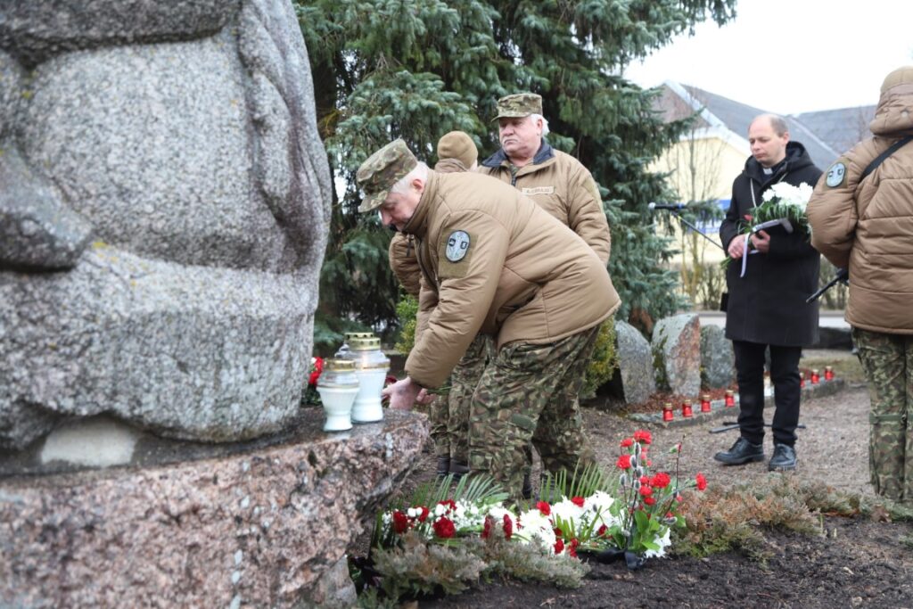 Autors: Foto: Gatis Bogdanovs