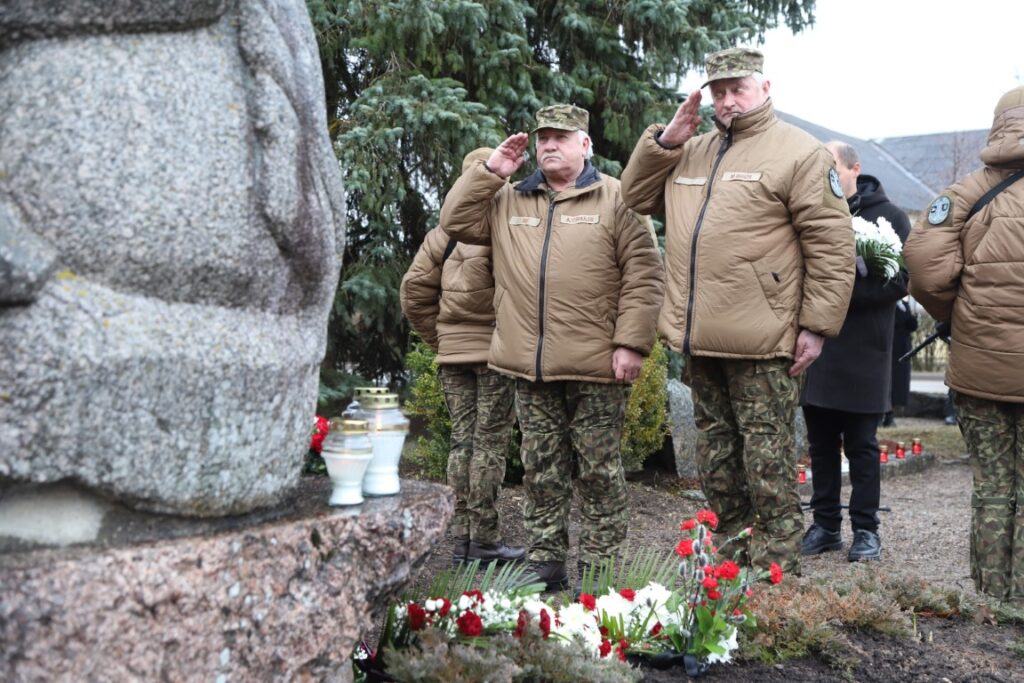 Autors: Foto: Gatis Bogdanovs