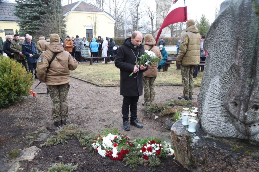 Autors: Foto: Gatis Bogdanovs