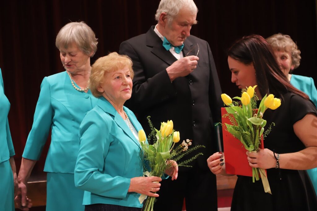 Autors: Foto: Gatis Bogdanovs.