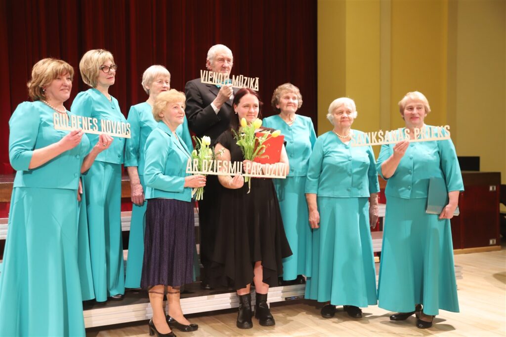 Autors: Foto: Gatis Bogdanovs.