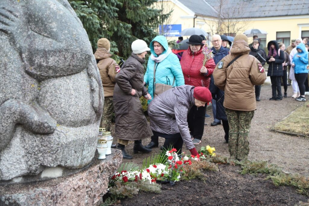 Autors: Foto: Gatis Bogdanovs