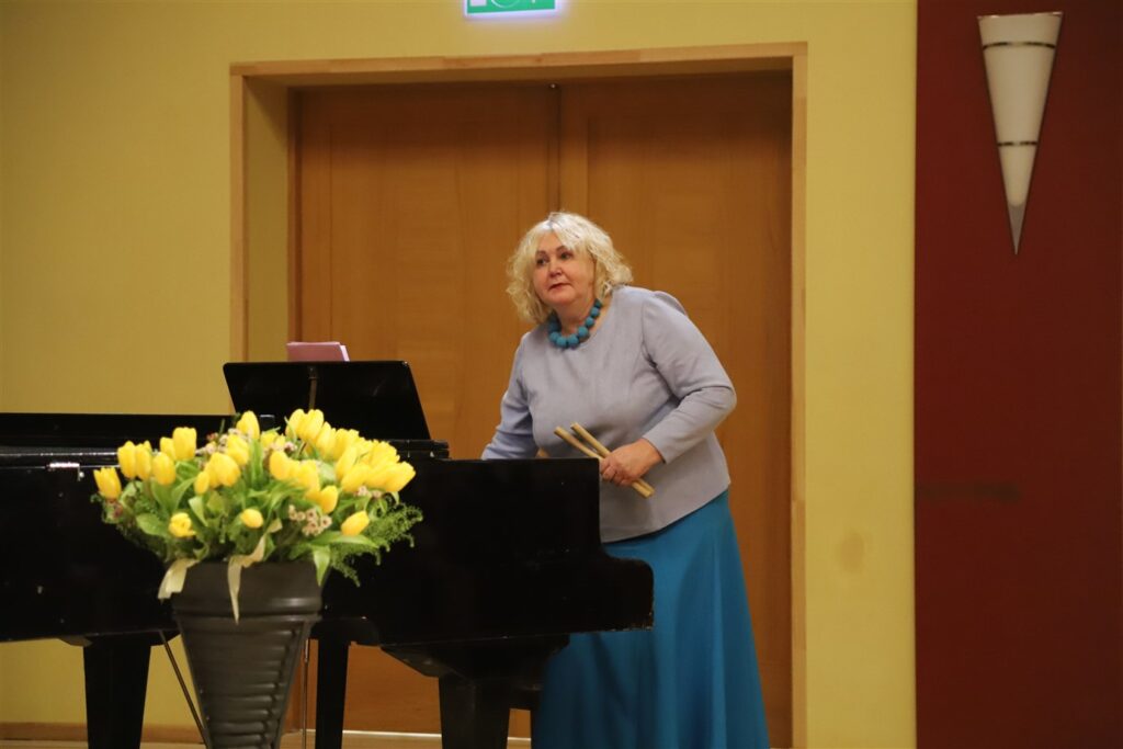 Autors: Foto: Gatis Bogdanovs.