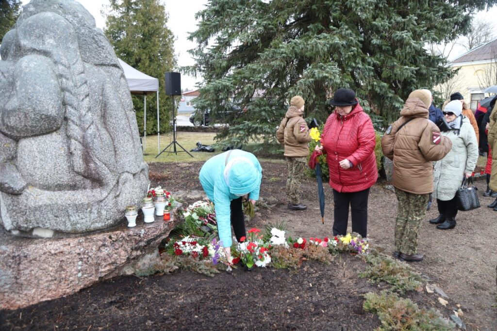 Autors: Foto: Gatis Bogdanovs