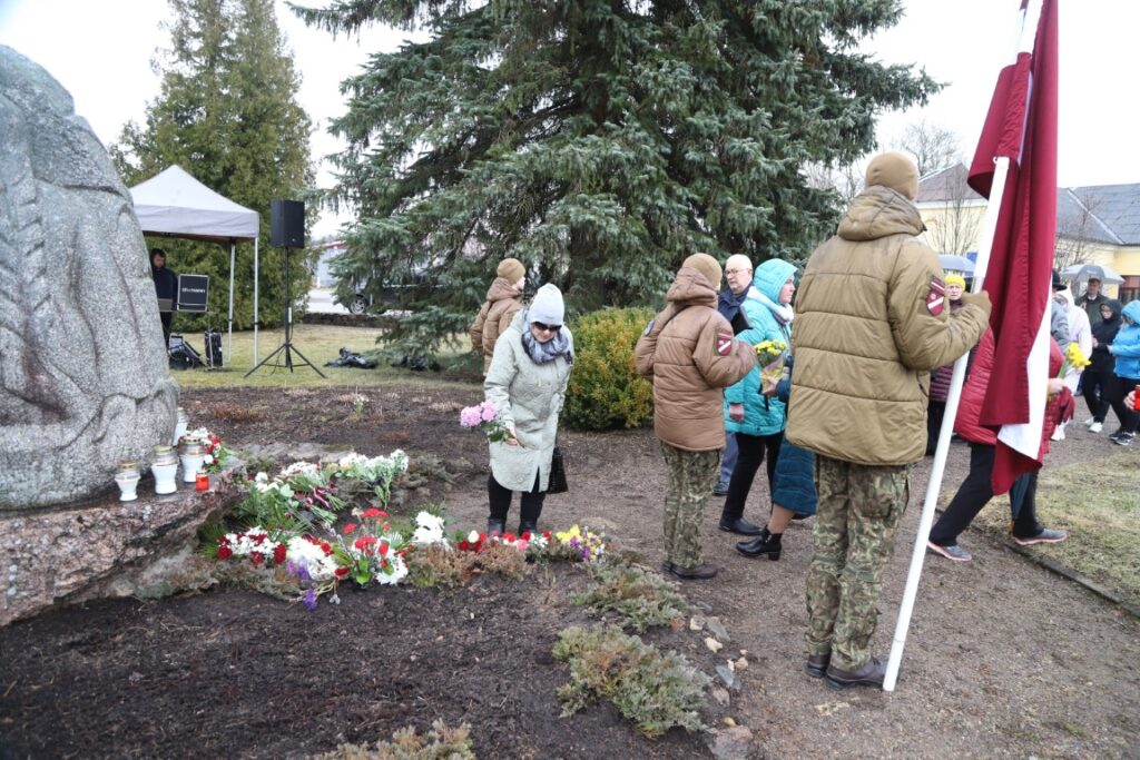 Autors: Foto: Gatis Bogdanovs