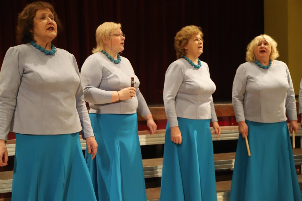 Autors: Foto: Gatis Bogdanovs.