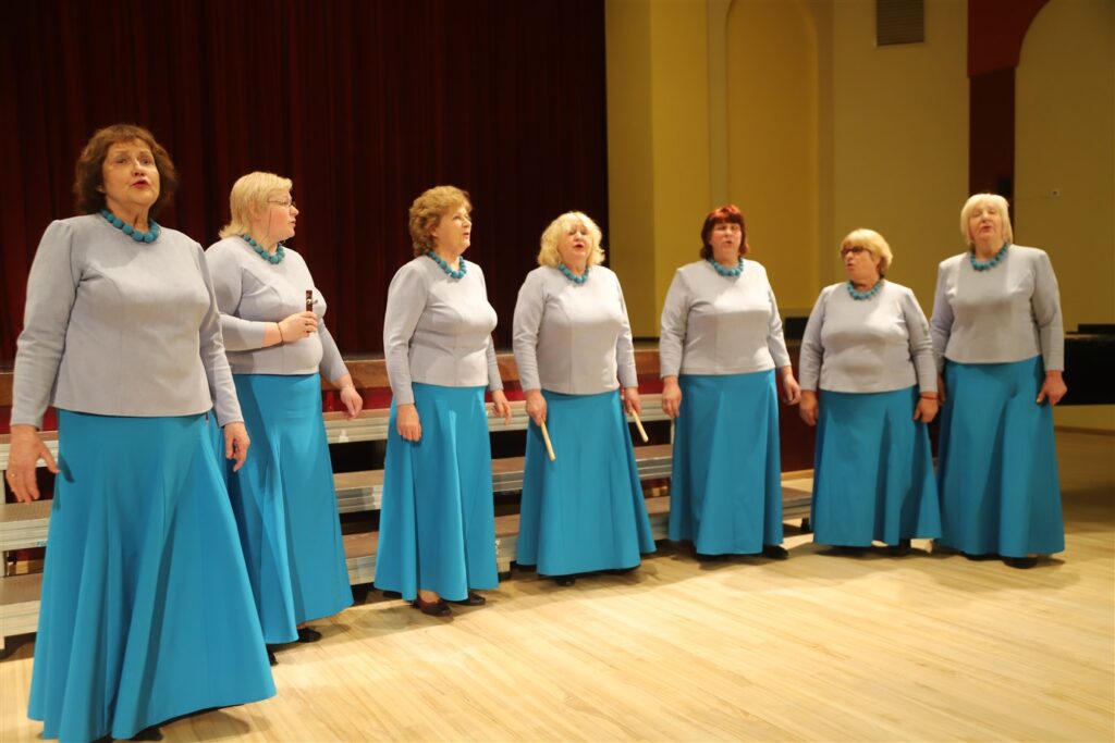 Autors: Foto: Gatis Bogdanovs.