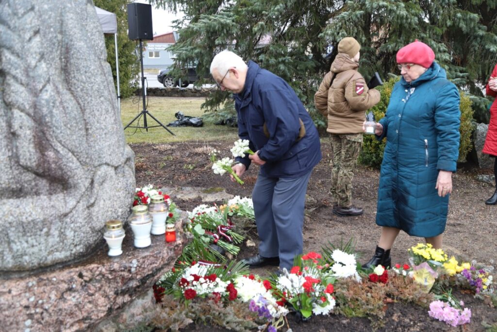 Autors: Foto: Gatis Bogdanovs