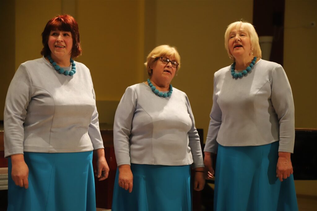 Autors: Foto: Gatis Bogdanovs.