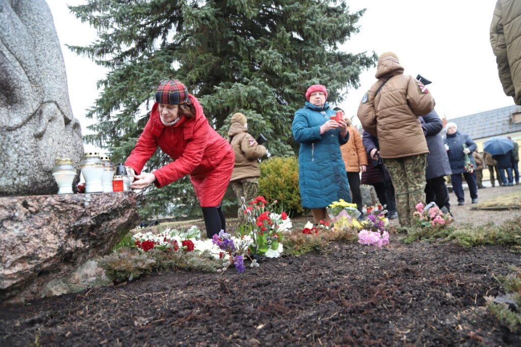 Autors: Foto: Gatis Bogdanovs