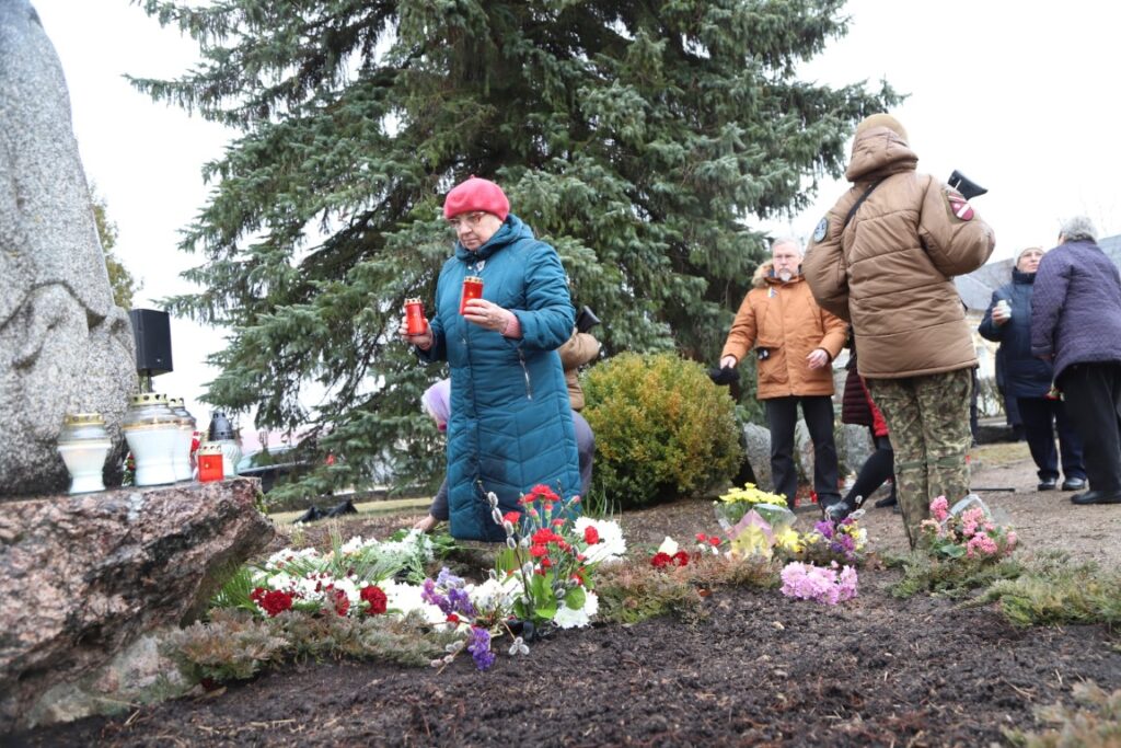 Autors: Foto: Gatis Bogdanovs