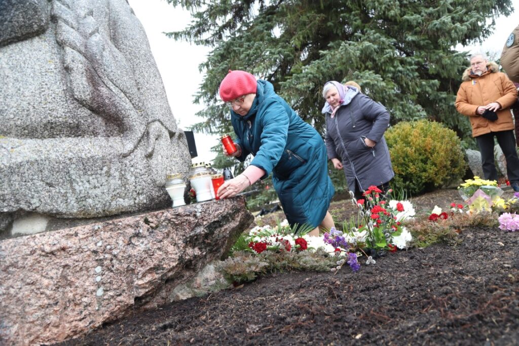 Autors: Foto: Gatis Bogdanovs