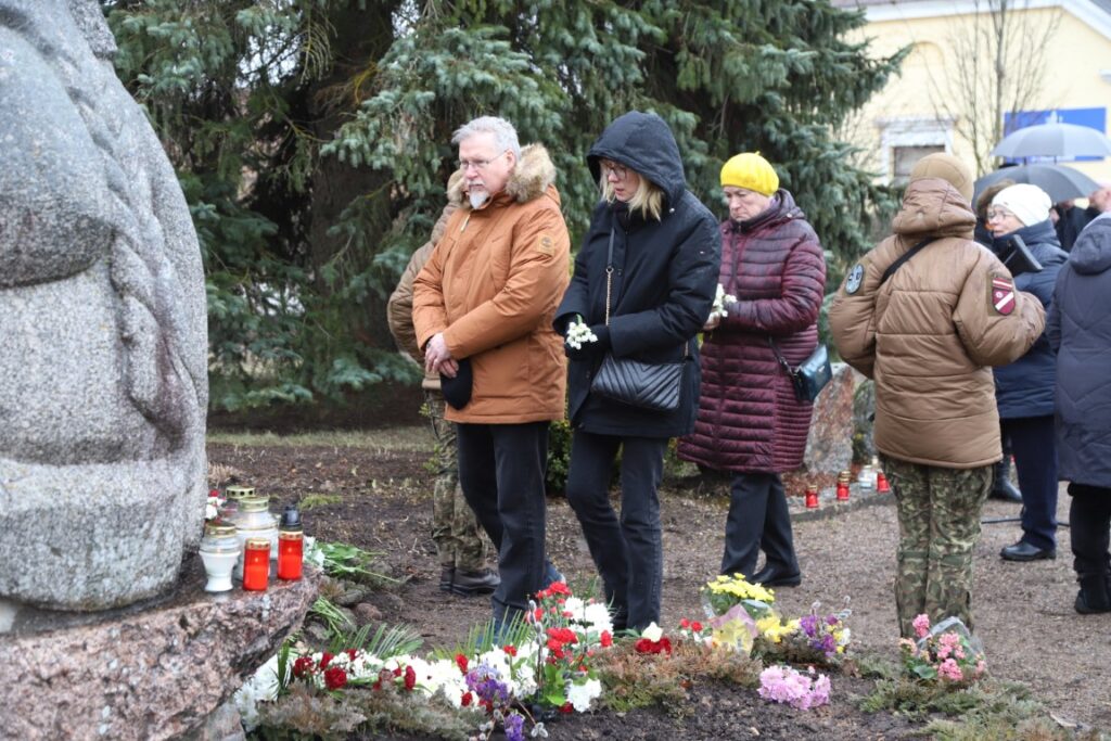 Autors: Foto: Gatis Bogdanovs