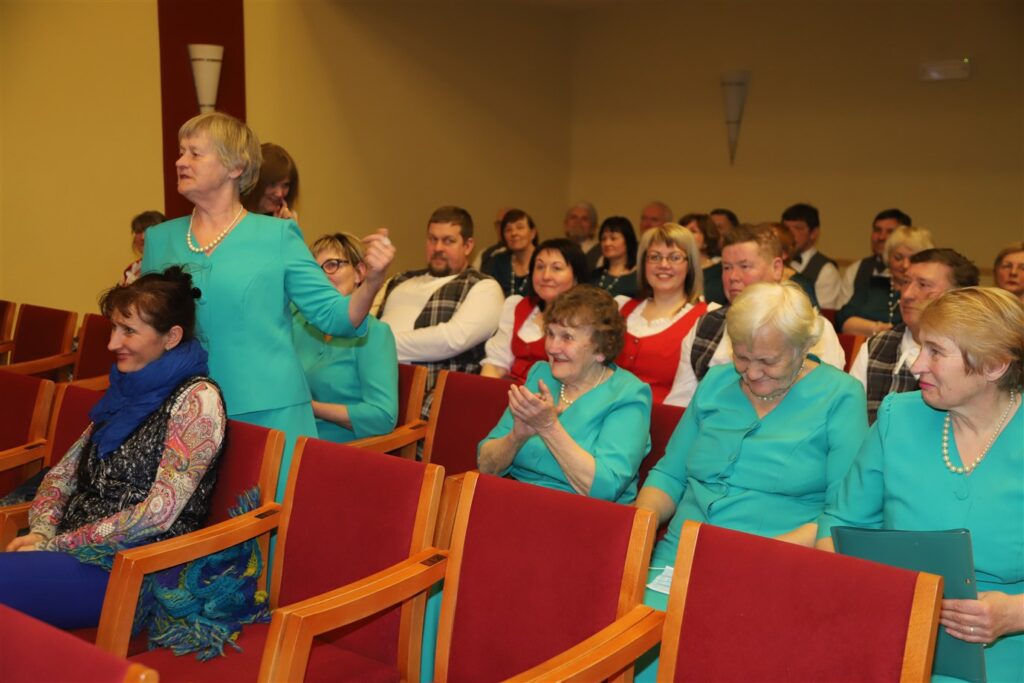 Autors: Foto: Gatis Bogdanovs.