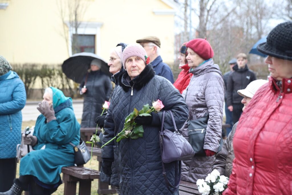 Autors: Foto: Gatis Bogdanovs