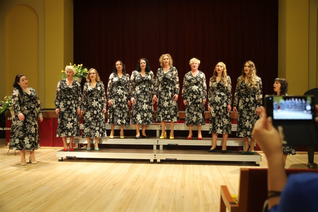 Autors: Foto: Gatis Bogdanovs.