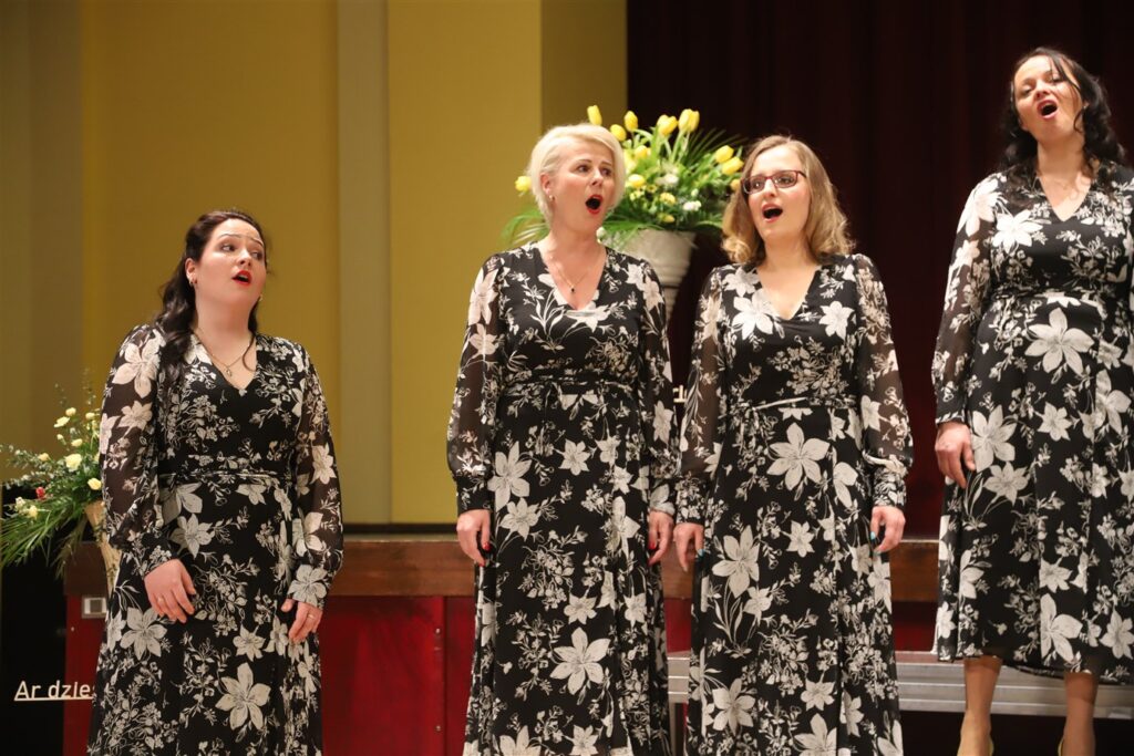 Autors: Foto: Gatis Bogdanovs.