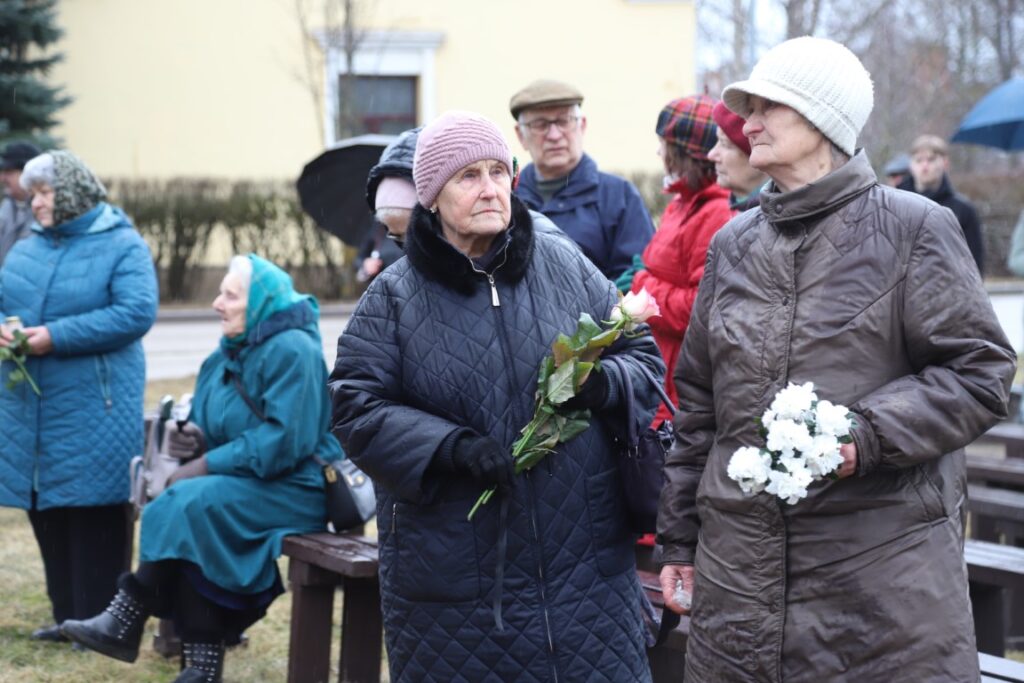 Autors: Foto: Gatis Bogdanovs