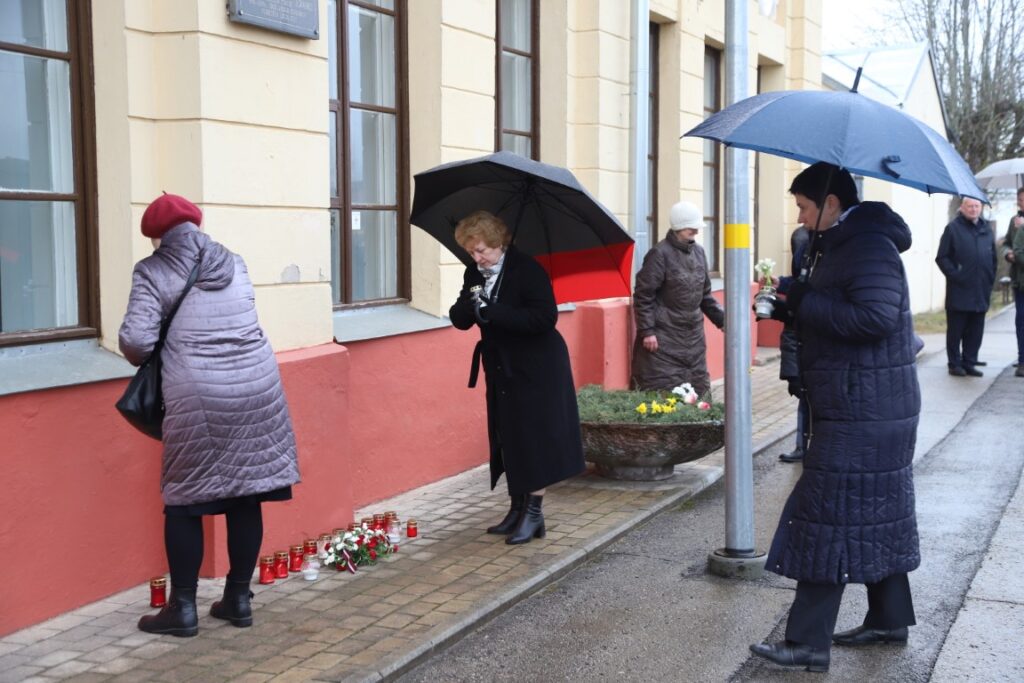 Autors: Foto: Gatis Bogdanovs