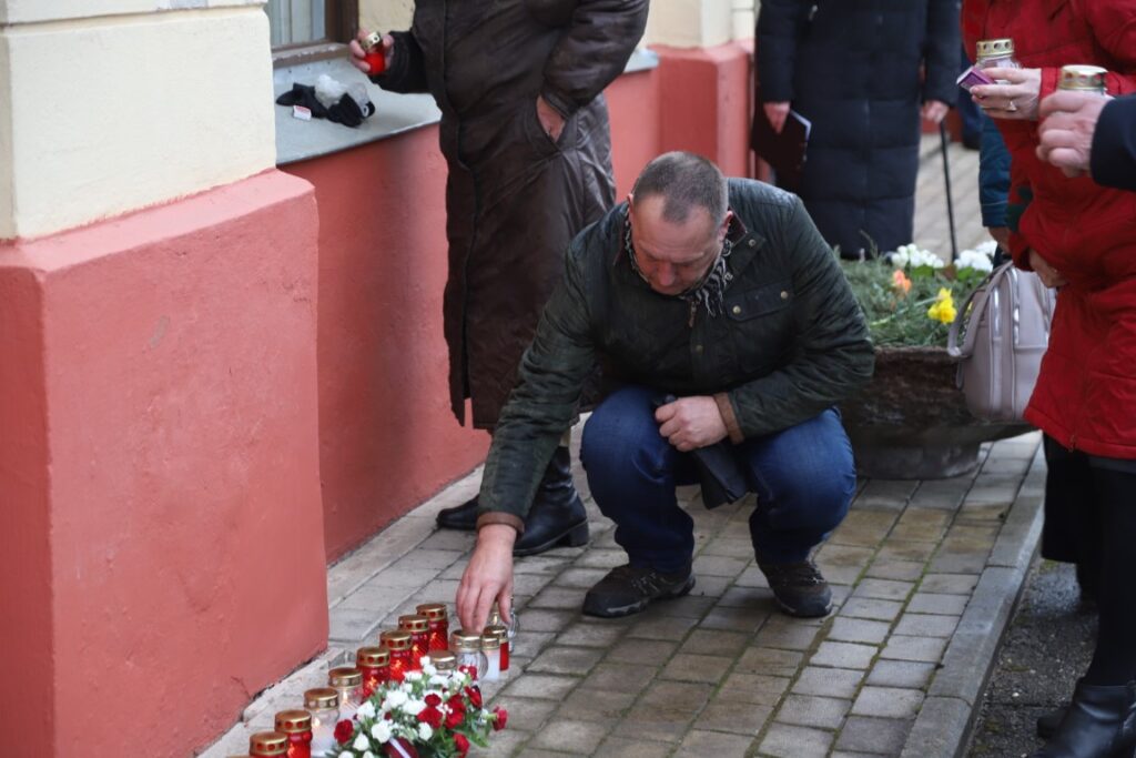 Autors: Foto: Gatis Bogdanovs