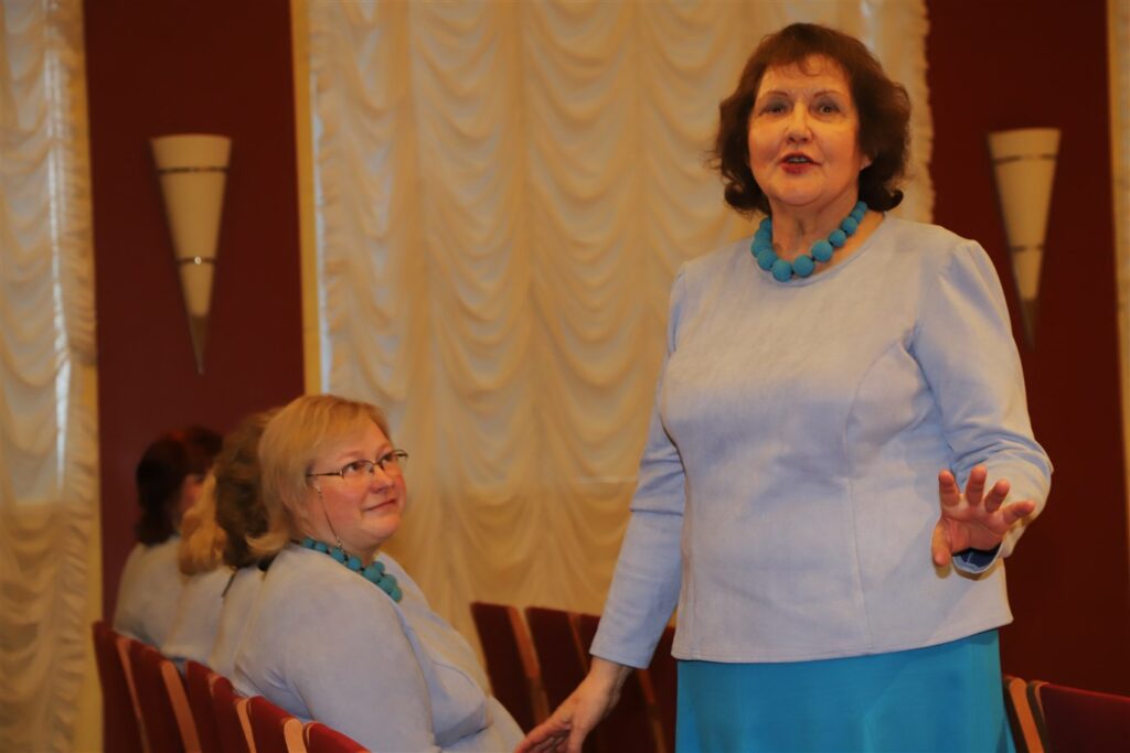 Autors: Foto: Gatis Bogdanovs.